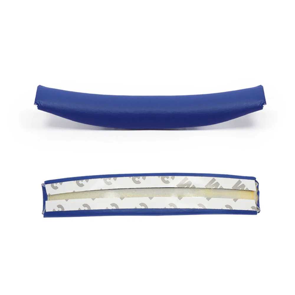 Premium Replacement Ear Pads and Headband Cushions