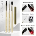 3pcs Set B