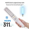 311NM psoriasis Ultraviolet Physiotherapy Instrument Psoriasis Therapy Device White Spot Treatment Light Home Physiotherapy 6