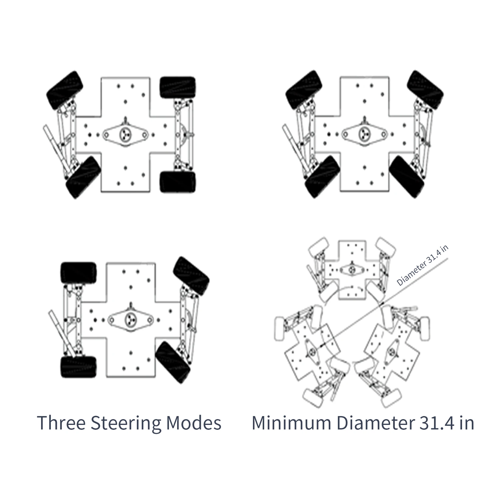 Slide image 38879f6329184159b562425c938f85a3