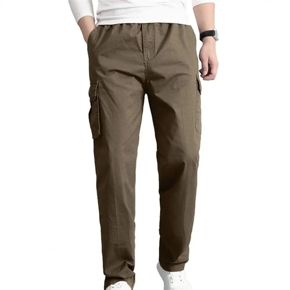 Cargo Pants - Ready to Wear