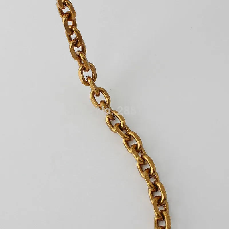 ڵ   ü  Ʈ,   Ʈ, ü ڵ ׼, 11mm ʺ, ǰ