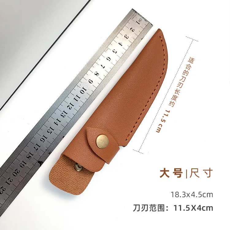 https://ae01.alicdn.com/kf/S7d1b148665af4ceda5a5cca4f7a906d7V/1pc-22cm-Knife-Sheath-Leather-Sheath-Straight-Military-Leather-Belt-Sheath-Scabbard-Case-Bag-for-Fixed.jpg