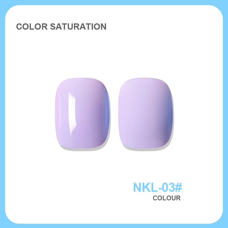 NKL 3