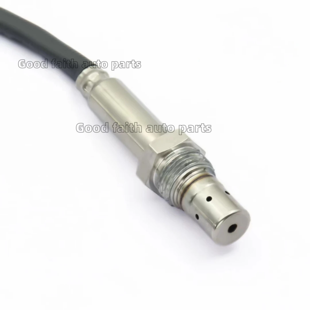     NOX , Ʈο ϳ콺 Ʈ, 5WK96614J, 5WK9 6614J, , 24V