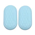 Blue-2pcs