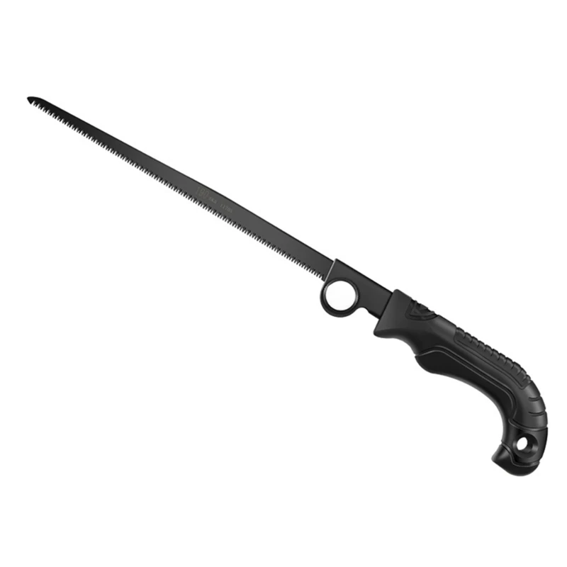 

dwan Telescopic Reciprocating High Branch Shear Multifunctional High