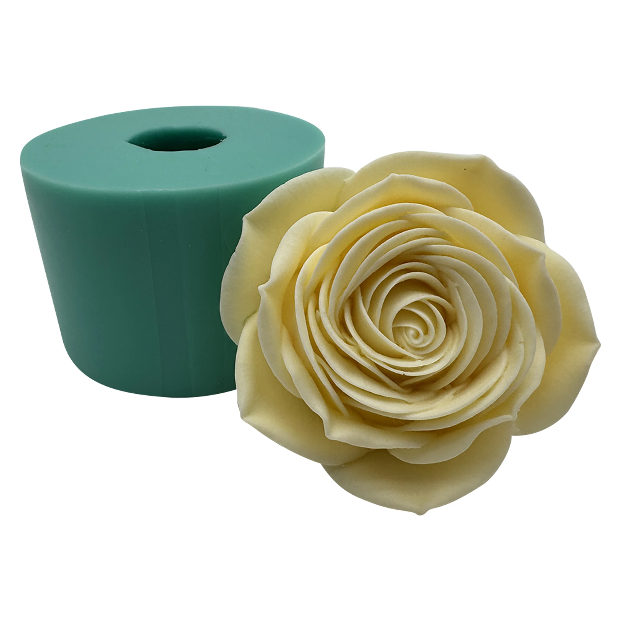 Flower-01