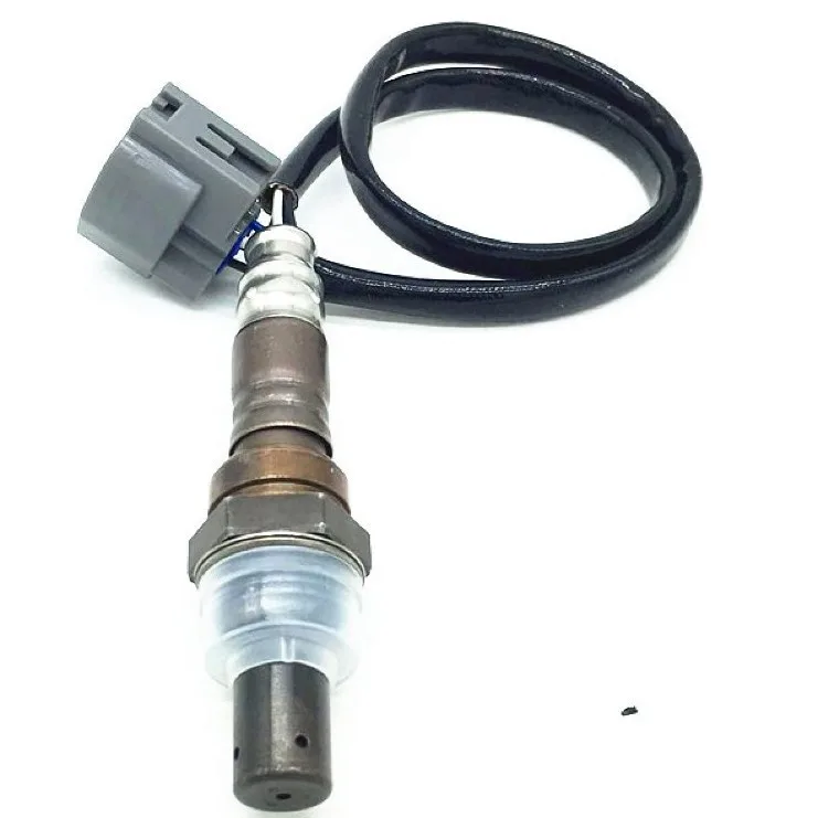 Jaguar용 자동차 산소 센서 1X439F472AC 1X439F472AA 1X439F472AB
