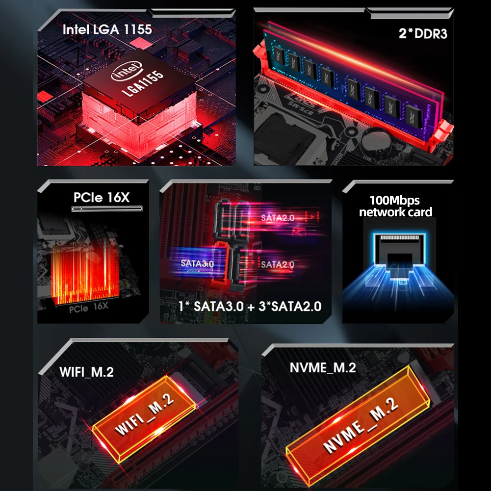 Slide image 7724cb6306c645dd9b1ce1f922cddd80