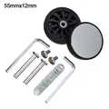 55mm x12mm
