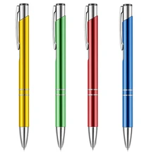 

Precision Pin Pen Weeding Tool Point Retractable Craft Weeding And Vinyl Air Release Pin Pen Tool With 2 Refills