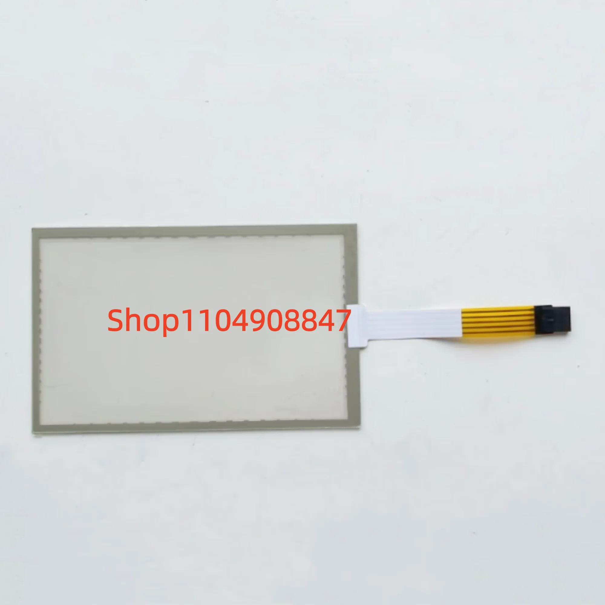 S7d1ba79a1039473cb3d83eded723de93h.png