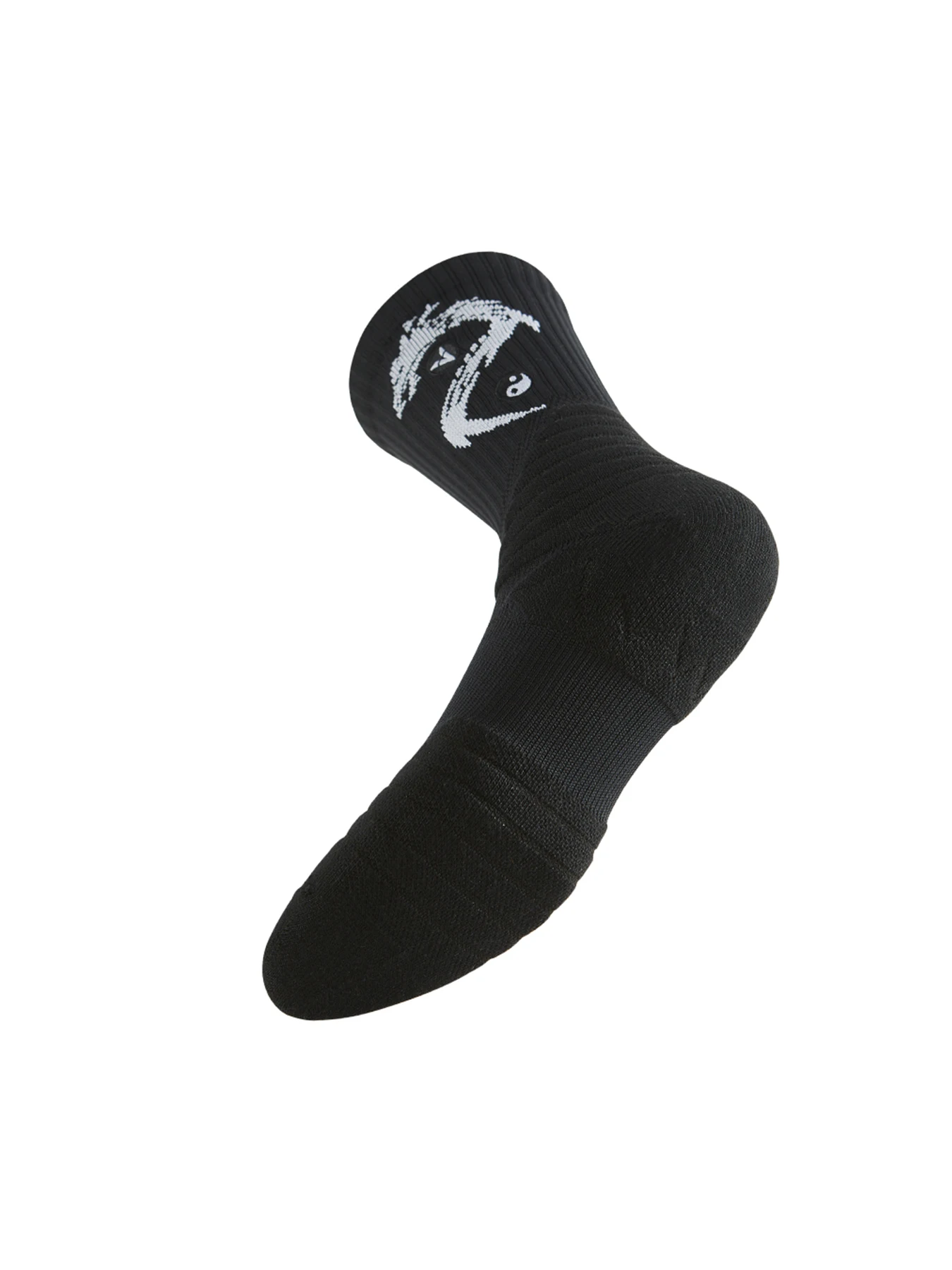 Athletic Compression Socks Image 12