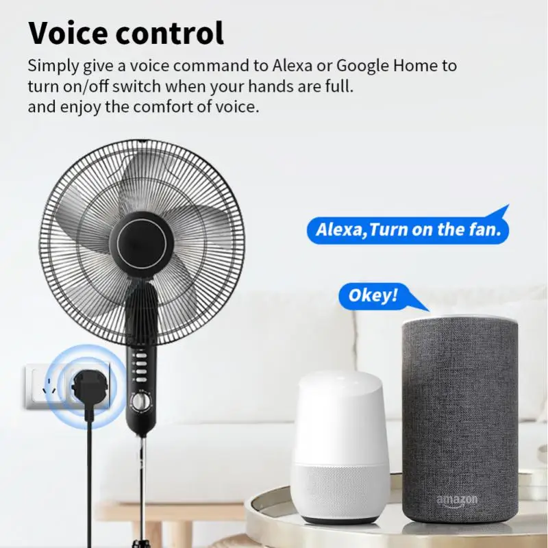 Tuya-WiFi/Zigbee Ʈ  16A, Ʈ  ˷  Ȩ  ͸   Ʈ ȣ ǥ ÷ 
