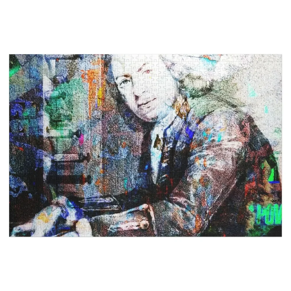 

Композитор бахиса, музыкант, коллаж, портрет, головоломка, произведения искусства, индивидуальная фотоголоволомка