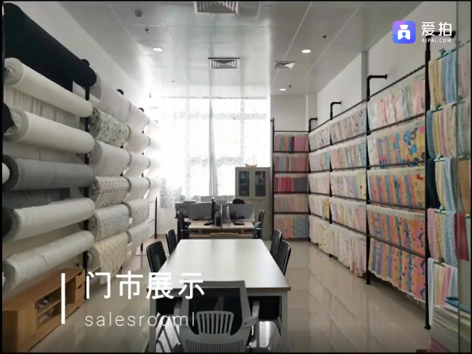 100*145 см Золотая бархатная бронзовая ткань с бриллиантами и звездами для платья