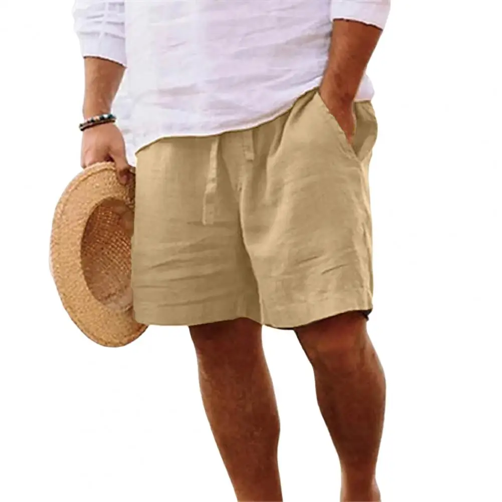  ư ĳ־  ݹ, ⼺ ߿ , ܻ ƮƮ ݹ Ƿ, 