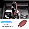For 7Series 6GT Red