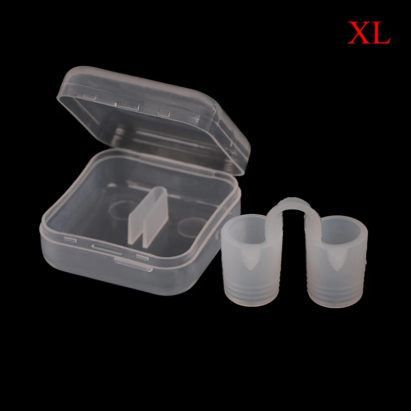 Stop snoring cones breathe easy congestion nasal dilator aid anti snore nose 1Pc,stop snoring nose clip,nasal breathing dilator,stop snoring,anti snoring patch,stop snoring patch