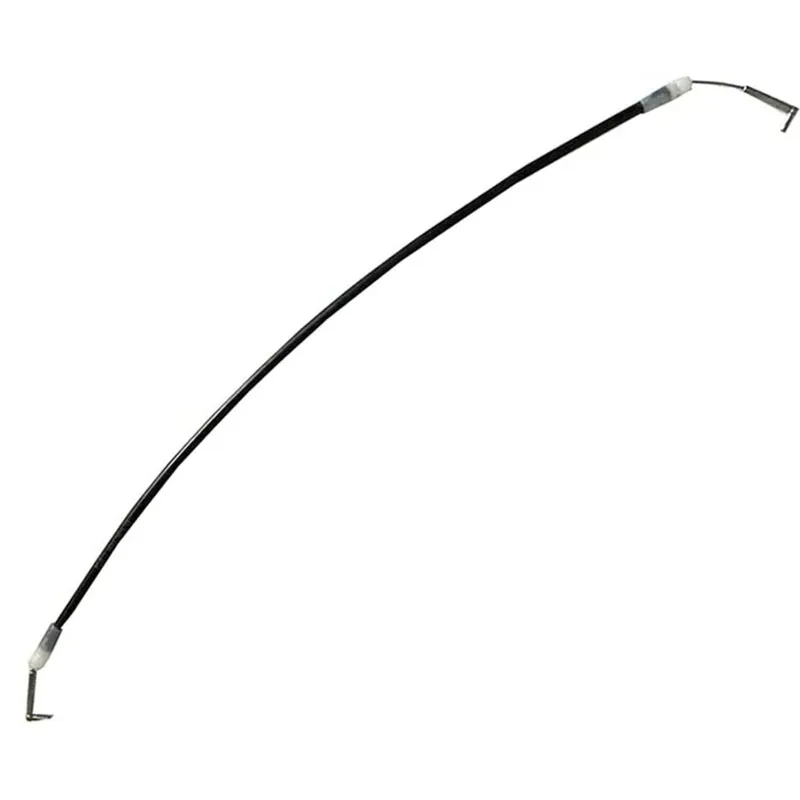 

New Door Handle Cable 7122209001 For Ssangyong Actyon Kyron