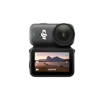 DJI Osmo Nano New and Brand and Original