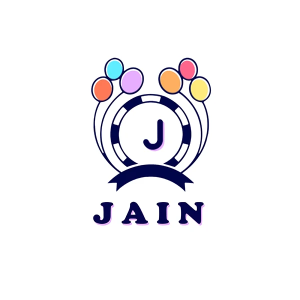 JAIN Outdoor Store