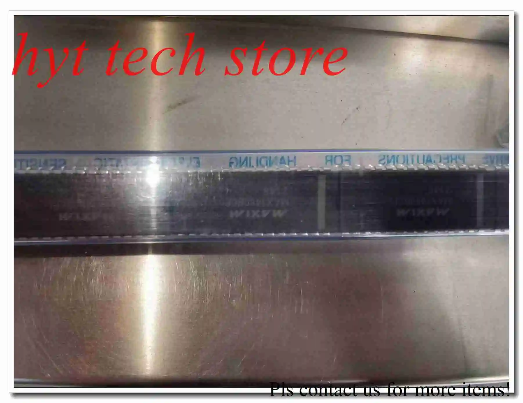 

5PCS/LOT MAX1480BEPI+ DIP28 IC CHIP, 100% tested before shipment