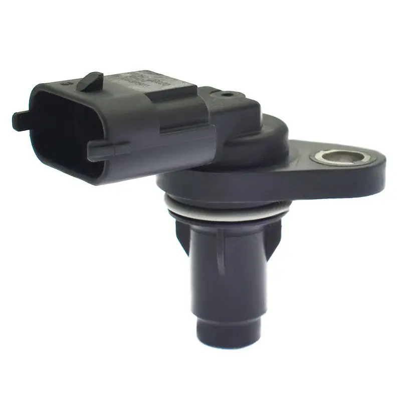 

Crankshaft Position Sensor 39350-28020