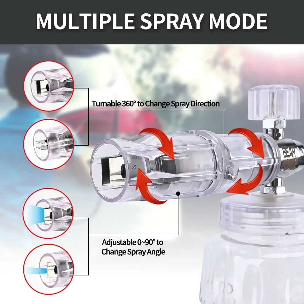 �з� ��ô�� �˷�̴� �� ĳ�� �� �߻��� ����� �� ����, ��Ʋ���� �㽺Ű ��� �׸���ũ��, 1/4 ��ġ �� Ŀ���� ����