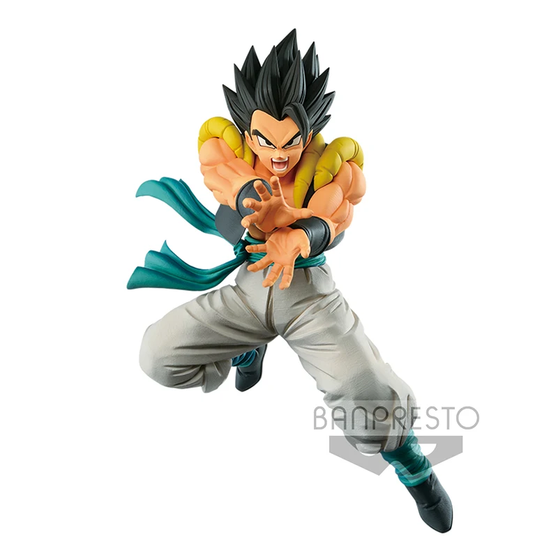 ドラゴンボール フィギュア
チョコラテ MSP 孫悟飯
海外正規品 中古】【未開封】超サイヤ人ベジータ 「ドラゴンボールZ