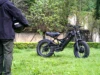 STLF Eahora Romeo Pro Custom Power 200w 100ow 300ow 2*120n-M E Bike 52v 60ah Long Range Electric Bicycle Cargo Electric Bike 6 STLF Eahora Romeo Pro Custom Power 200w 100ow 300ow 2*120n-M E Bike 52v 60ah Long Range Electric Bicycle Cargo Electric Bike 6