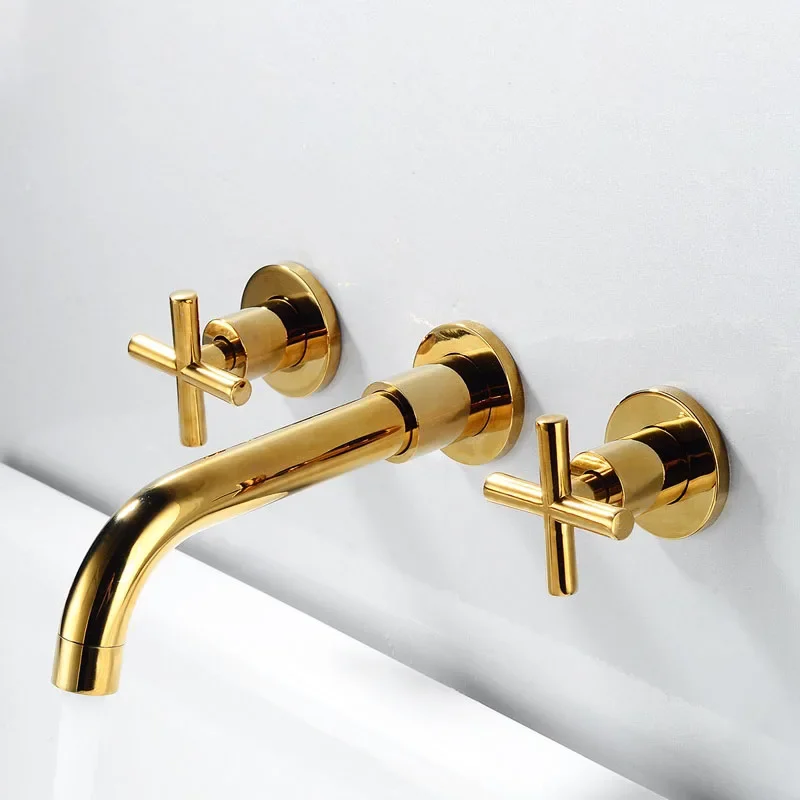 Gold Style2