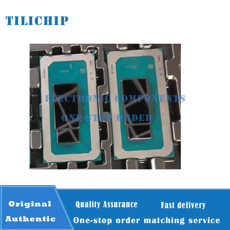 I7-1360PQ2DPI5-1340PQ2DNI7-13700HQ2DFI5-13500HQ2DCI5-1335UQ2M7I7-1355UQ2M4BGACPUchip-AliExpress