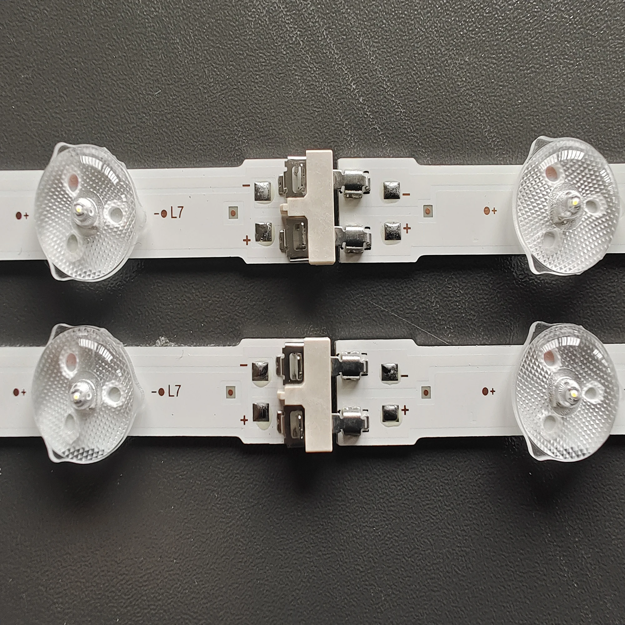 ο 5set = 60PCS LED Ʈ Ｚ UA58H5288 UE58J5200 2014svs58 3228 DMGE-580SMA-R3 580SMB-R3 BN96-32771A 32772A UE58H5273