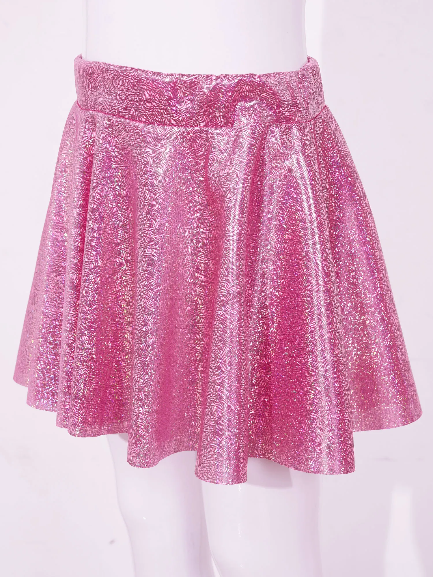 Рисунок 5 - Детские балетные юбки для девочек