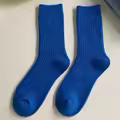 BL