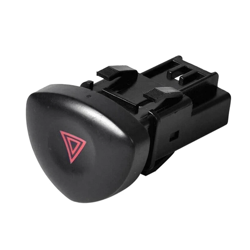 

Аварийная лампа заднего хода для Renault Clio 2 MK2 1998 года выпуска 8200060036 - 8200442723 года