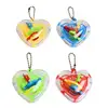 Educational Toys Cube Walking Bead Maze Love Intelligence Maze ball Children's Puzzle Toys Break Through Puzzle For Kids Gifts 4