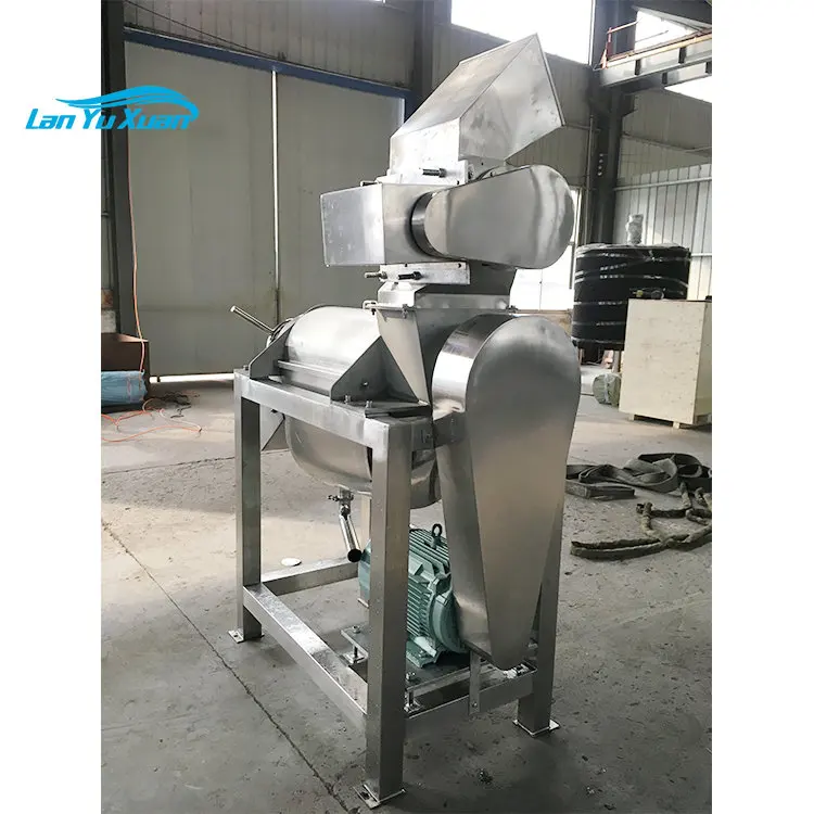 Рисунок 4 - Горячая Распродажа спиральная машина