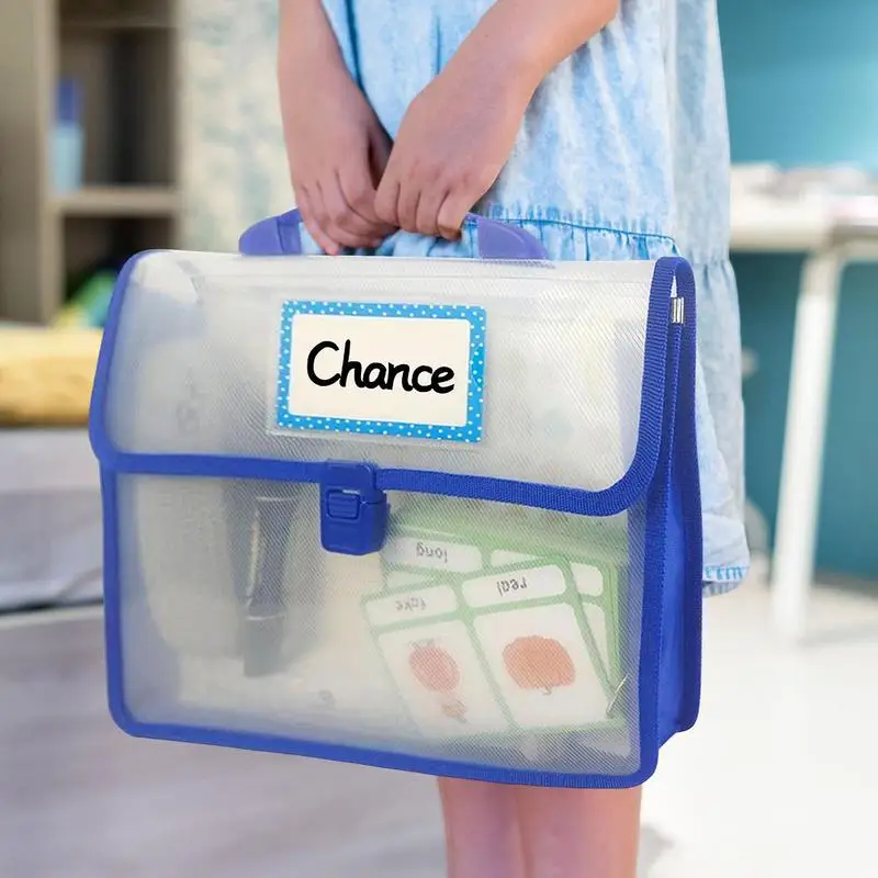 Рисунок 2 - Прозрачные рюкзаки для школы