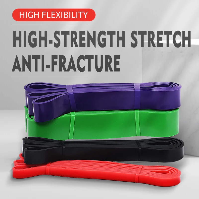 Resistance Bands Pull Up Bands Resistance Bands Pull Up Assistance Bands Set for Men & Women Exercise Workout Bands for Working Out