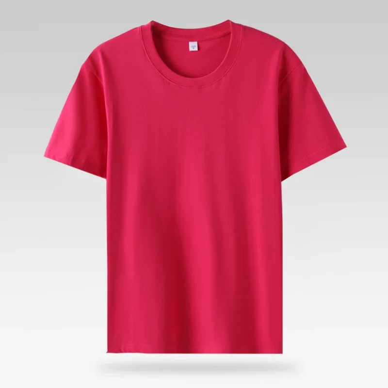 Rose red