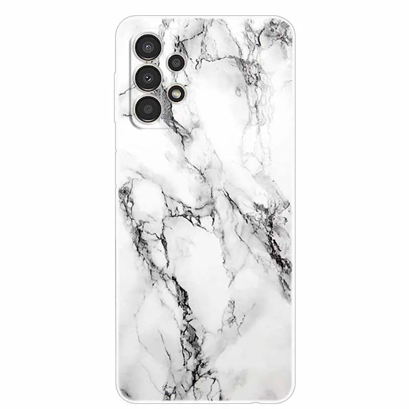 Luxury Soft Silicone TPU Clear Phone Case Cover