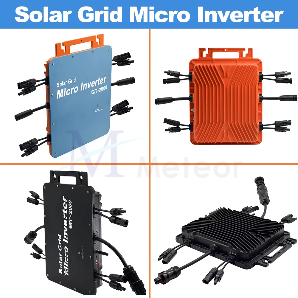 Slide image aea421a4d5724111b385ba832fb5b46c