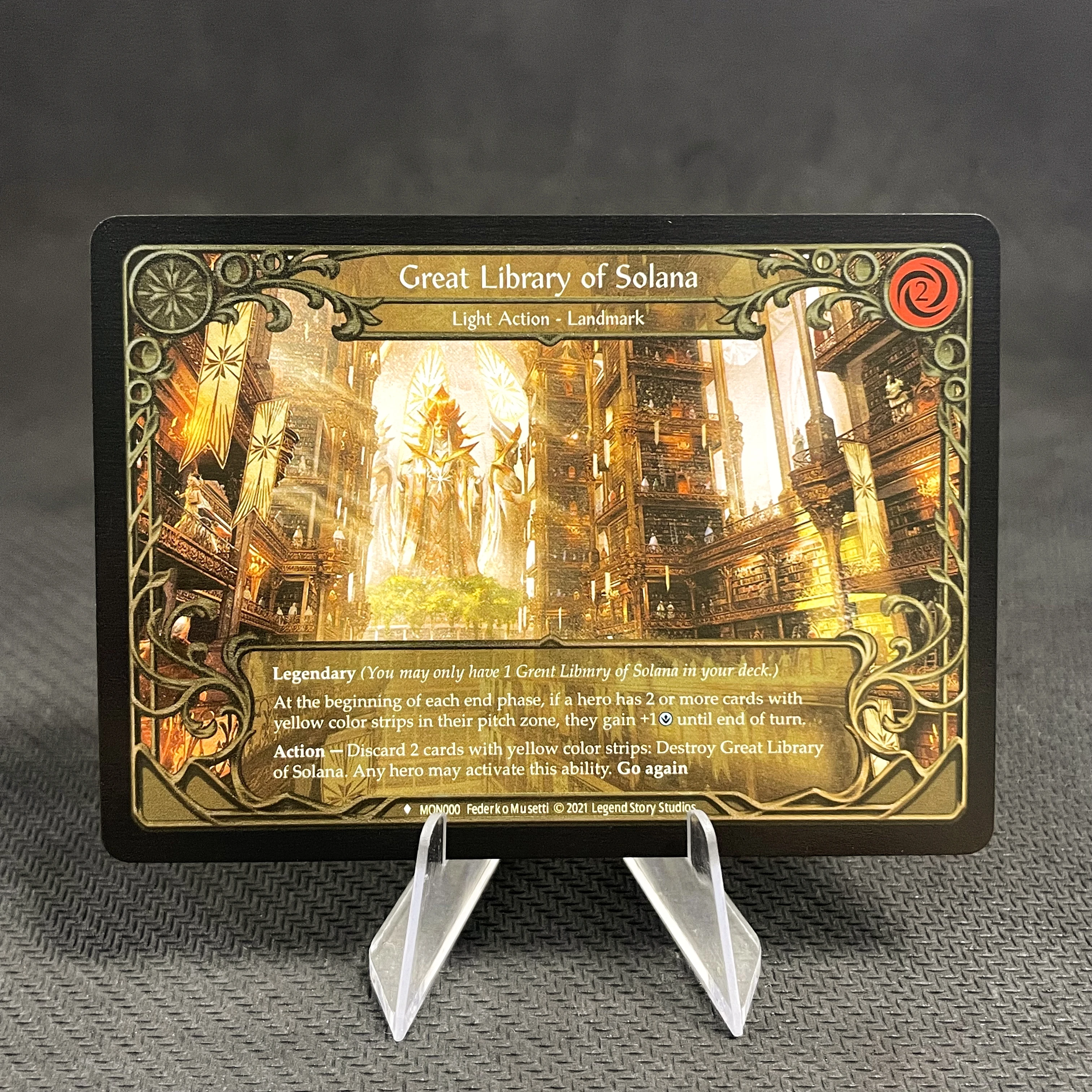 その他 Crown of Dominion CF fab flesh and blood Crown of Dominion (Marvel) - Dynasty - Flesh and Blood TCG