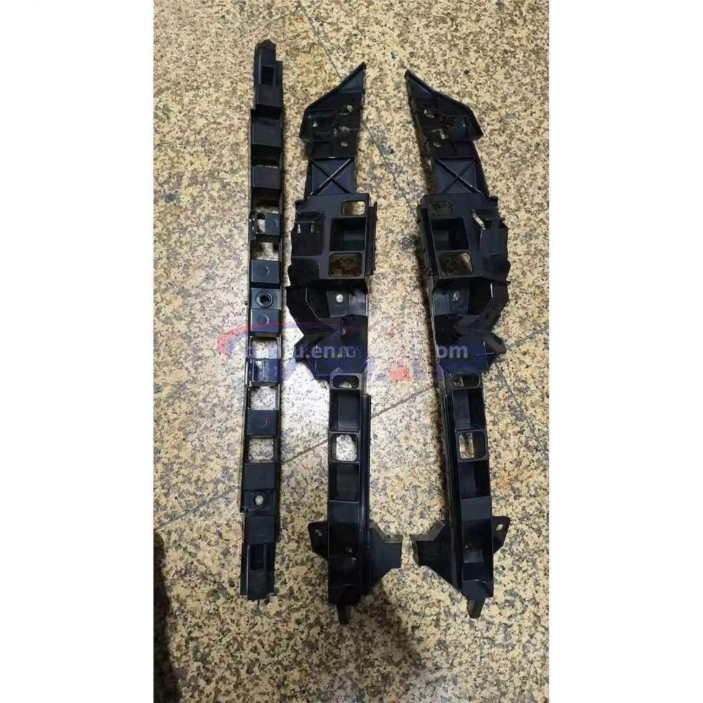 자동차 부품 신규 OEM 3D0807049 F 3D0807050 F 3D0807192 C 가이드 프레임 VW 페이톤용