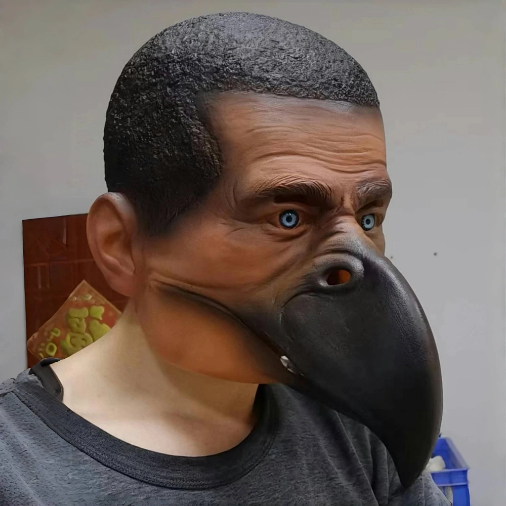 纴 ǻ   ҷ Ƽ ũ, ߼ ũ ؽ  ũ, θ ̺Ʈ  ǰ ڽ
