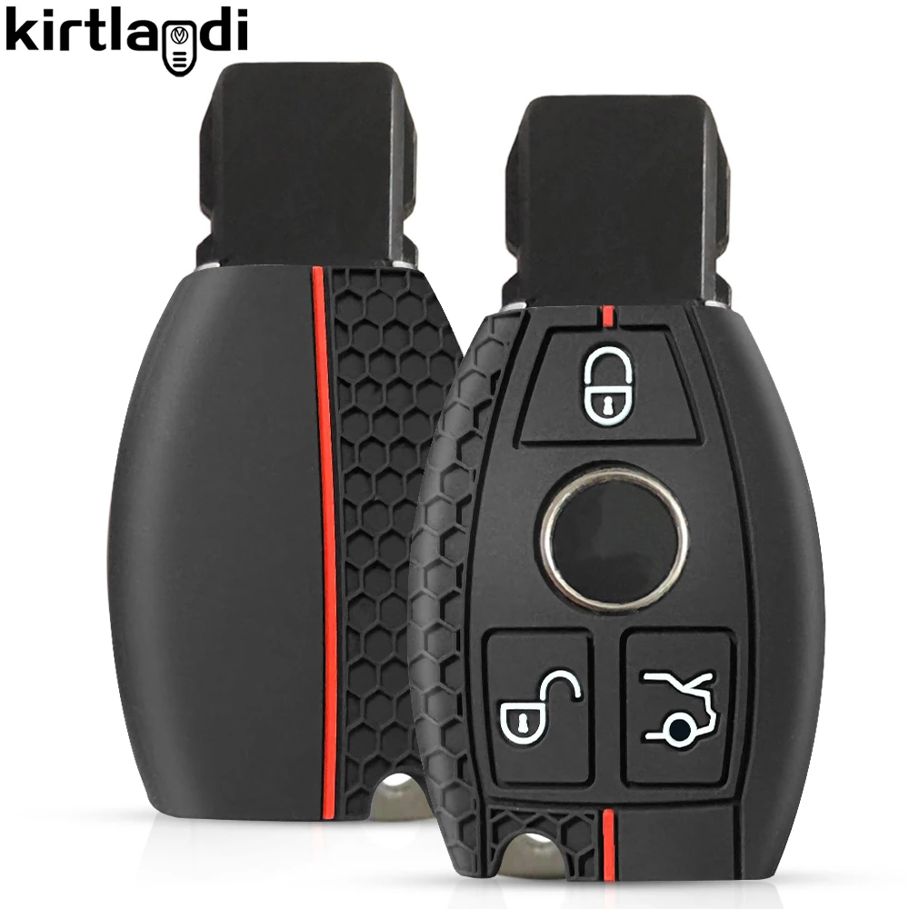 BOSCH Einspritzdüse für MERCEDES W204 W205 W212 W213 W221 W176 W177