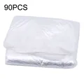 90pcs